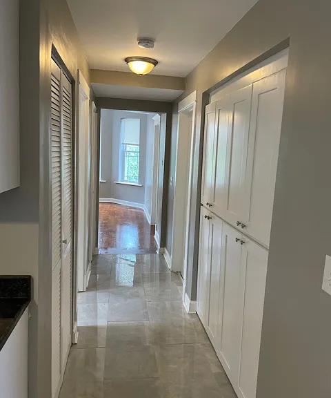 1725 N Harding Ave #1-2 — Photo 6