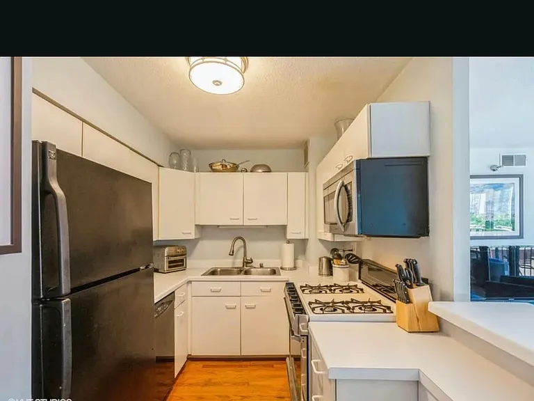 1309 N Wells St #2 — Photo 11