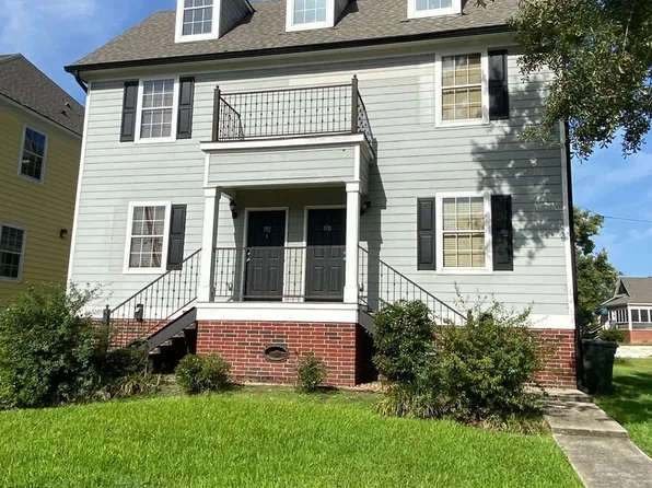 1710-1724 Ethel & 214-216 Helen, 1710-1724 Ethel St #214, Lake Charles, LA 70601