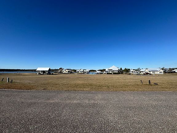 3rd image of 25 Withrow