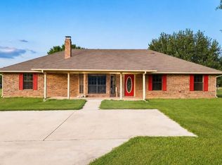 927 Lazy Daisy Ln, Gilmer, TX 75645