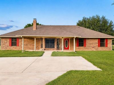 927 Lazy Daisy Ln, Gilmer, TX, 75645