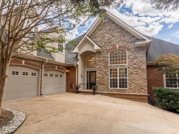 3114 Forest Shadows Dr, Chattanooga, TN 37421