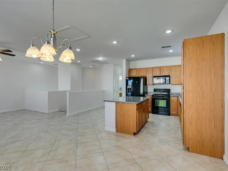 6898 Nickel Mine Ave — Photo 19