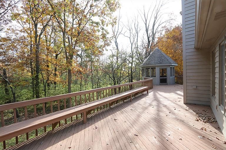 7414 Wheatland Meadow Ct, West Chester, OH 45069 Zillow