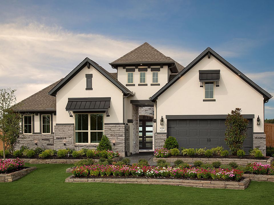 Elevation C