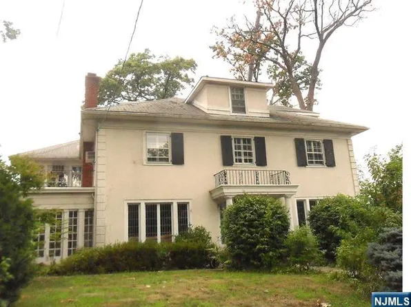 (undisclosed Address), Paterson, NJ 07514