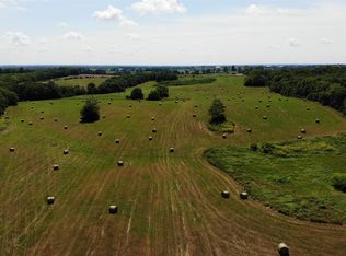 200 Russell Cave Rd, Paris, KY 40361