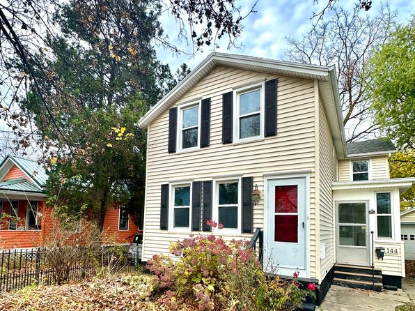 144 Sanford St UNIT 2