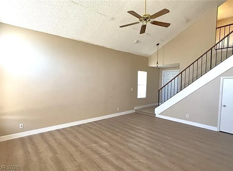 7013 Brown Derby Cir #0 — Photo 2
