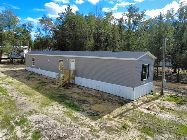 1st image of 4931 NE 141ST AVENUE