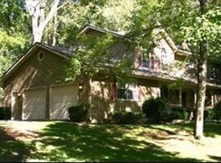 600 Ashland Ave, East Dundee, IL 60118