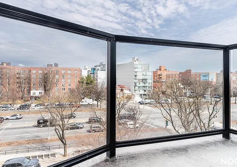 706 Ocean Pkwy #4D — Photo 16