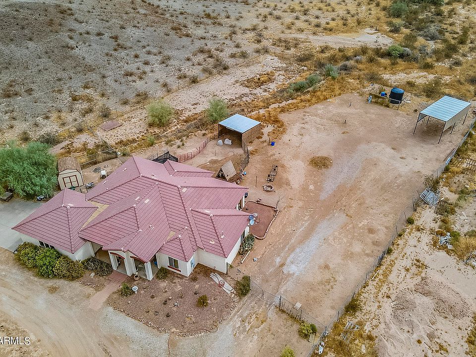 5493 N Ralston Rd, Maricopa, AZ 85139 Zillow