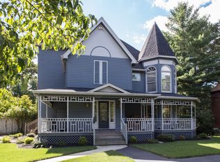 701 Glenside Rd, Millville, NJ 08332