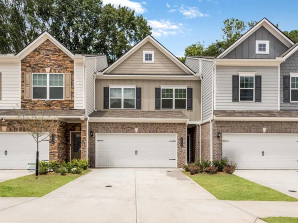 4566 Village Springs Sq #2, Fultondale, AL 35068