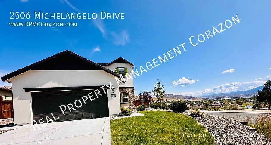 1st image of 2506 Michelangelo Dr