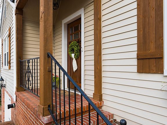 4th image of 307 Ridge Rd