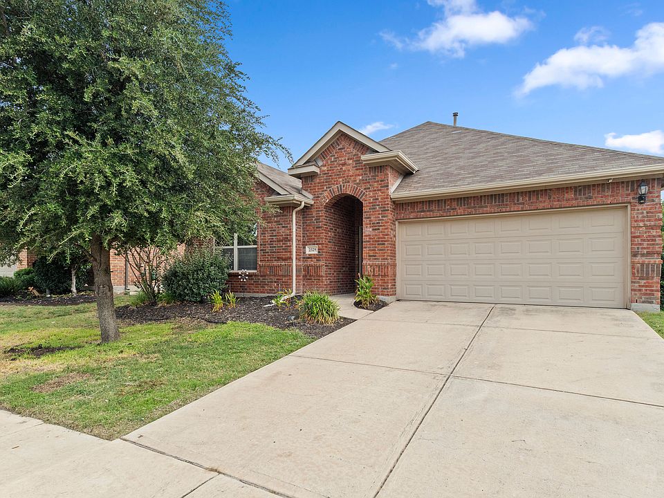 1st image of 2329 Scott Creek Dr