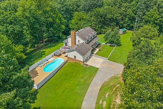1st image of 181 Aj Dalton Rd