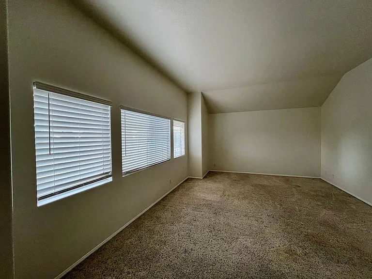 13940 Annandale Ln — Photo 27