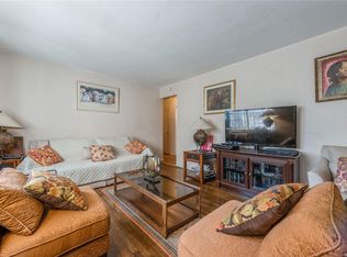 144-02 78th Rd #2J, Queens, NY 11367