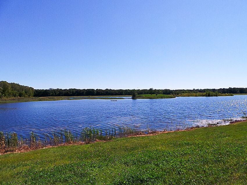 2nd image of 7863 Sheridan Rd Lot 2