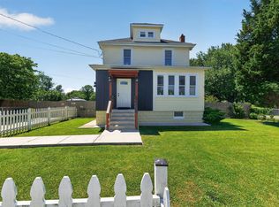 311 Townsend Ave, Baltimore, MD 21225