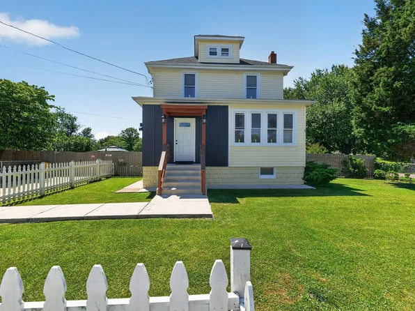311 Townsend Ave, Baltimore, MD 21225