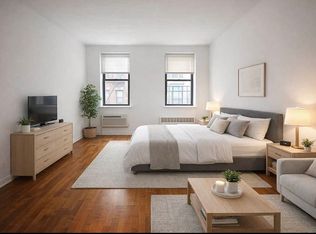 340 E 83rd St APT 3C, New York, NY