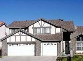 8067 Whitney Dr, Riverside, CA 92509