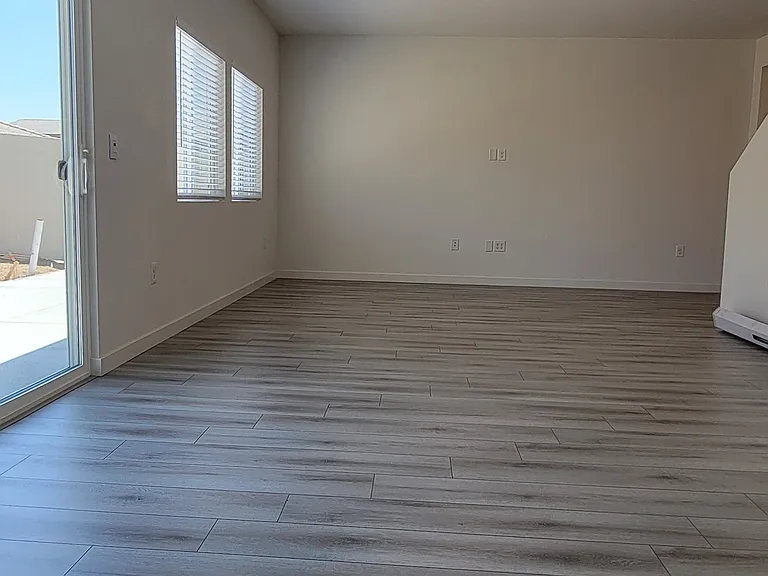 8911 Osterville Way — Photo 18