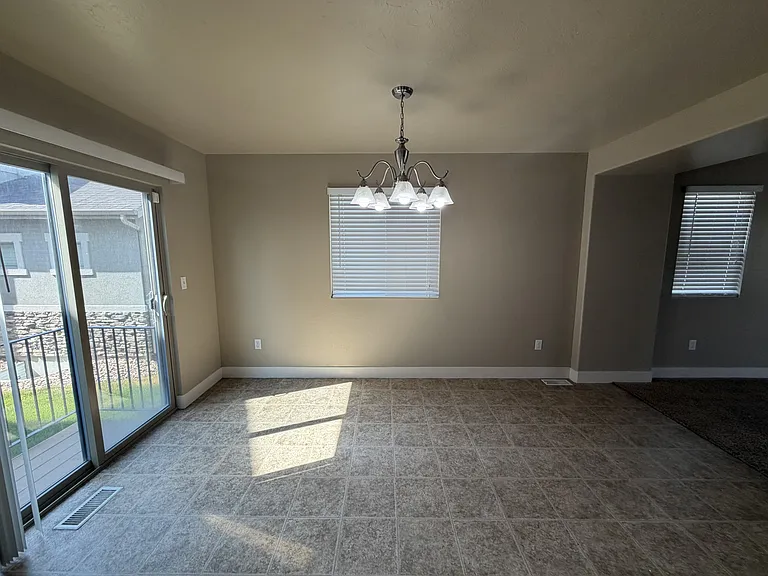 5168 W Windom Rd — Photo 5