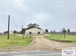 12428 Fm 506, Lyford, TX 78569