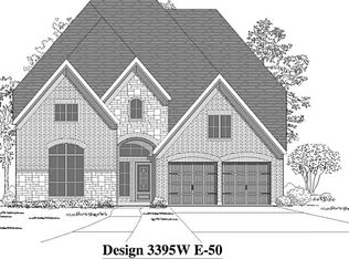 27923 Coulter Dr, Spring, TX 77386