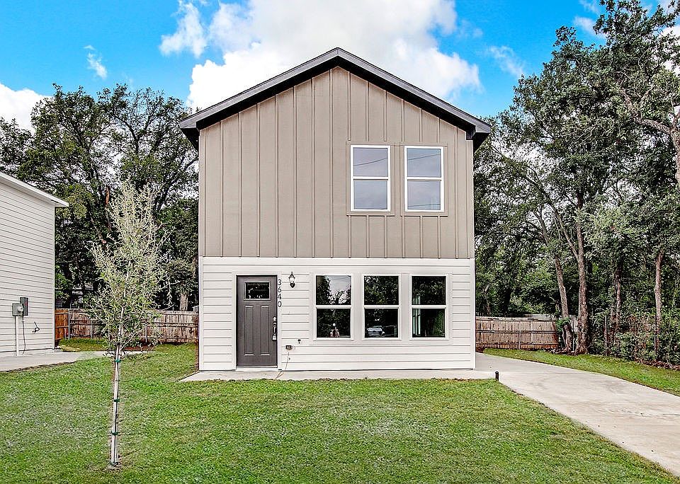 1st image of 3640 Vaughn Blvd