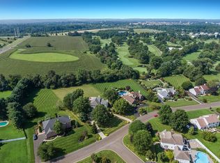 96 Bobbie Dr, Ivyland, PA 18974