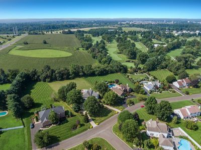 96 Bobbie Dr, Ivyland, PA, 18974