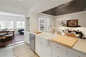 134 Elysian Way NW — Photo 19