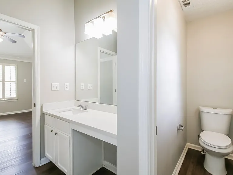 459 Pecan Wood Cir — Photo 13