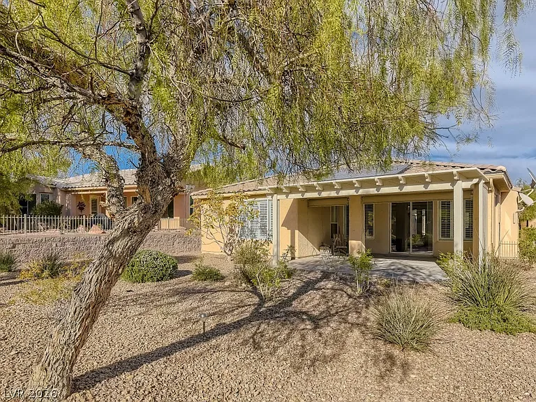 5173 Estasi St — Photo 2