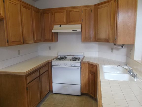 3rd image of 10967 Grass Valley Cir