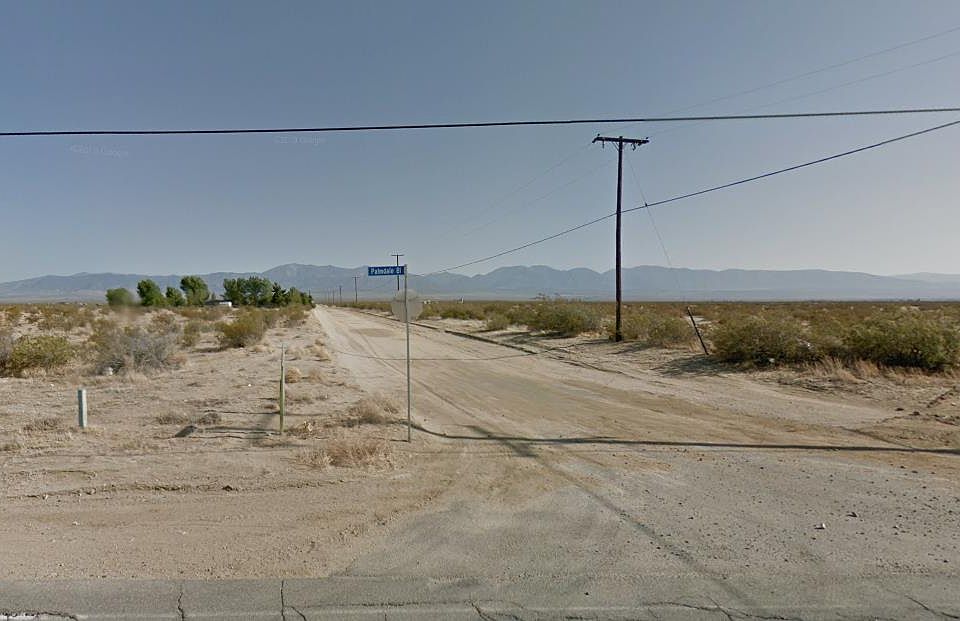 1st image of 200 200th St East Vic Ave #R12