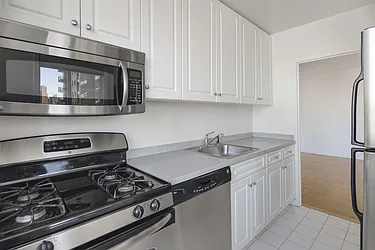 Rented by Jack Resnick & Sons