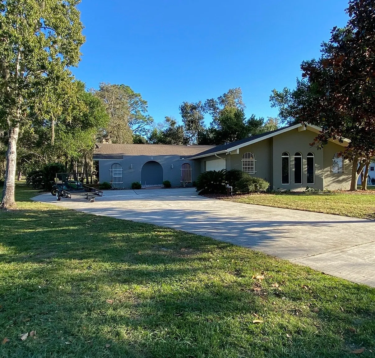 2 bed, 2120 sqft, $2,000 — Photo 3