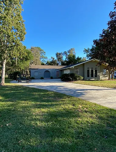 11 Bumelia Ct Photo 1