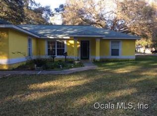 79 Pecan Dr, Ocala, FL 34472