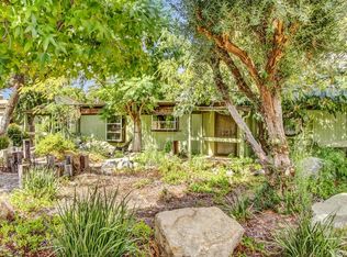 34995 Cherry St, Wildomar, CA 92595