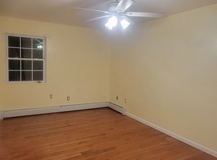 6235 Almeda Ave FLOOR 1, Arverne, NY 11692