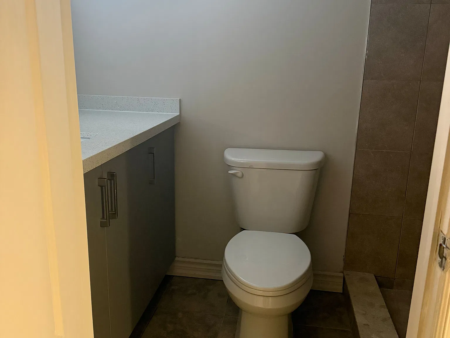 1 bed, $1,400 — Photo 3
